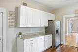 714 Delaware Ave - Photo 8