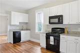 714 Delaware Ave - Photo 9