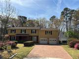 108 Dawson Dr - Photo 1