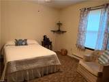 108 Dawson Dr - Photo 10