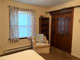 108 Dawson Dr - Photo 11