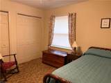 108 Dawson Dr - Photo 13