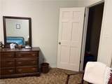 108 Dawson Dr - Photo 15
