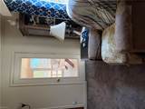 108 Dawson Dr - Photo 17