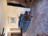 108 Dawson Dr - Photo 18
