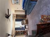 108 Dawson Dr - Photo 19