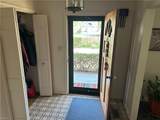 108 Dawson Dr - Photo 2