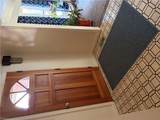 108 Dawson Dr - Photo 20