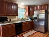 108 Dawson Dr - Photo 3