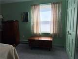 108 Dawson Dr - Photo 39