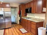 108 Dawson Dr - Photo 4