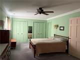 108 Dawson Dr - Photo 40
