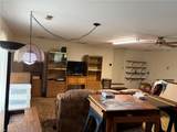 108 Dawson Dr - Photo 41