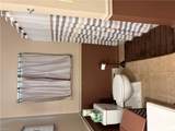 108 Dawson Dr - Photo 43