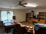108 Dawson Dr - Photo 45