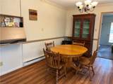 108 Dawson Dr - Photo 5