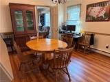 108 Dawson Dr - Photo 6