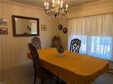 108 Dawson Dr - Photo 7
