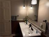108 Dawson Dr - Photo 8