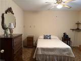 108 Dawson Dr - Photo 9