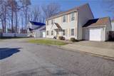 171 Hall Way - Photo 1