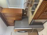 171 Hall Way - Photo 16