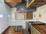 171 Hall Way - Photo 17