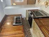 171 Hall Way - Photo 18