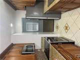 171 Hall Way - Photo 19