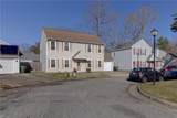 171 Hall Way - Photo 2