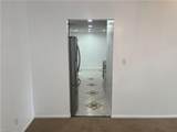 171 Hall Way - Photo 20