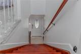 171 Hall Way - Photo 21