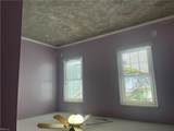 171 Hall Way - Photo 22