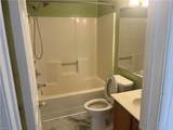 171 Hall Way - Photo 23