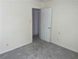 171 Hall Way - Photo 24
