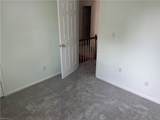 171 Hall Way - Photo 25