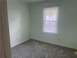 171 Hall Way - Photo 26