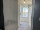 171 Hall Way - Photo 27