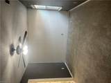171 Hall Way - Photo 28