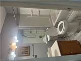 171 Hall Way - Photo 29