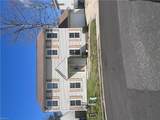 171 Hall Way - Photo 3