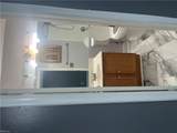 171 Hall Way - Photo 30