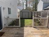 171 Hall Way - Photo 31