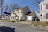 171 Hall Way - Photo 4