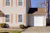 171 Hall Way - Photo 5