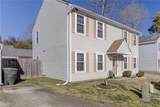 171 Hall Way - Photo 6
