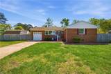 5543 Cape Henry Ave - Photo 1