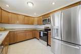 5543 Cape Henry Ave - Photo 10