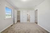 5543 Cape Henry Ave - Photo 12