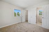 5543 Cape Henry Ave - Photo 13